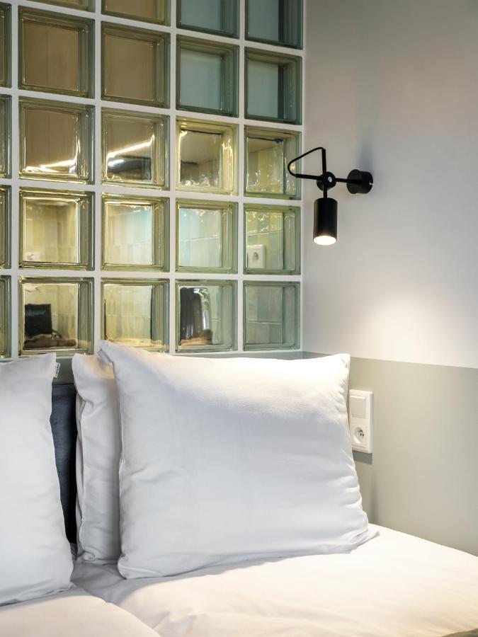 Wislane Tarasy II By Tyzenhauz Apartment Krakow Ngoại thất bức ảnh
